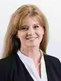 Image of Wendy Corkran