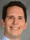 Image of Dr. Paddock