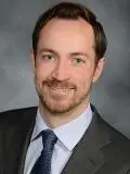 Image of Dr. Atteberry