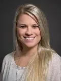 Image of Tiffany Vasa