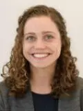 Image of Dr. Gage