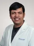 Image of Cristian Trigueros