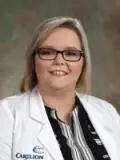 Image of Heather D Linkous