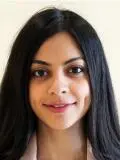 Image of Dr. Amini