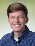 Image of Dr. Ellefson