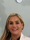 Image of Dr. Torres-Olsen
