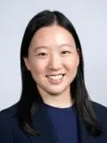 Image of Dr. Chang