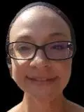 Image of Rachel Clark