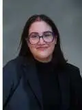 Image of Dr. Miller