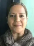 Image of Raquel Aspuru