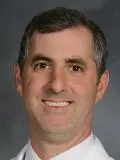 Image of Dr. Donovan