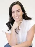 Image of Dr. Patek