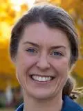 Image of Dr. Faulkenberry