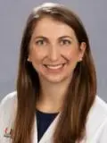 Image of Dr. Snow