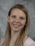 Image of Dr. Thompson