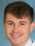 Image of Dr. Mulvihill