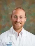 Image of Dr. Krakauer