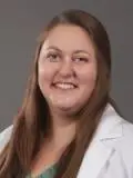 Image of Dr. Fausneaucht