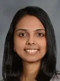 Image of Dr. Sridharamurthy