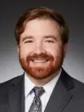 Image of Dr. Fritz
