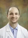 Image of Dr. El Kurdi