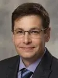 Image of Nathaniel Elliott