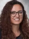 Image of Dr. Raicu