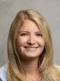 Image of Allison Genchanok