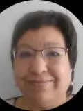 Image of Susan Arvidson