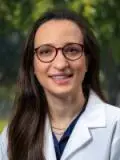 Image of Dr. Maruggi