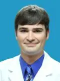 Image of Tyler Sandlin