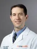 Image of Dr. Fountain