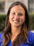 Image of Hannah Peckler