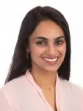 Image of Muji Ansari