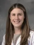 Image of Dr. Entz