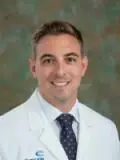Image of Dr. Bopp