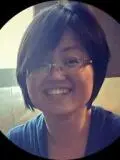 Image of Fang-Yi Wu
