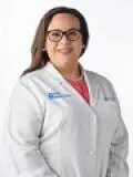 Image of Analuisa Cabrera