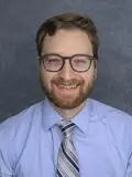 Image of Dr. Wiley