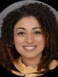 Image of Desiree Terani
