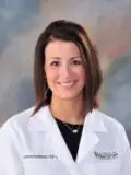 Image of Andrea Huddleston