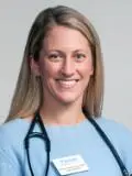 Image of Katherine Gruskay