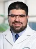 Image of Dr. Dhingra