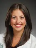 Image of Dr. Carballo