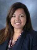 Image of Linda Garcia