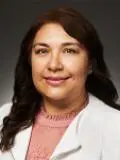 Image of Veronica Bustos