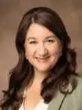 Image of Dr. Aamodt