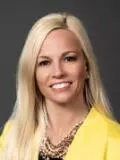 Image of Kathryn Eckert