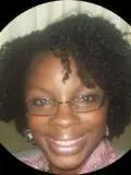 Image of Nikkole Brown