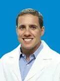 Image of Joshua McIntosh